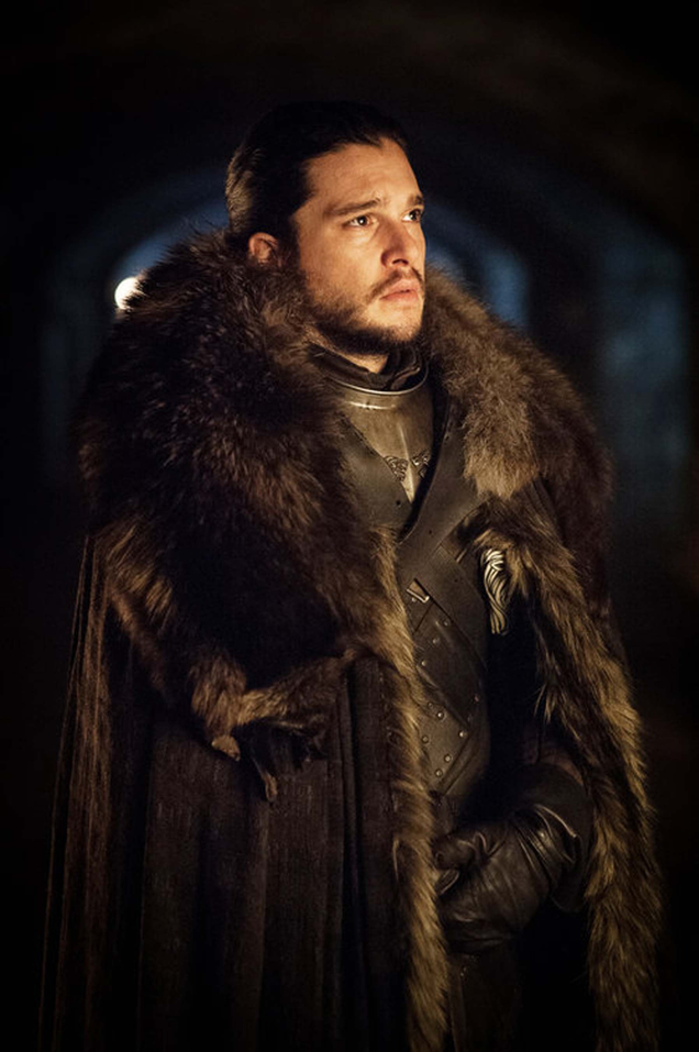 (Photo: HBO, Helen Sloan)